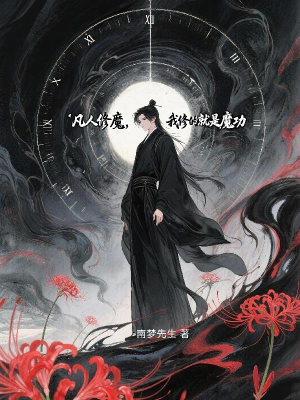 通关奖励竟是我自己？封面