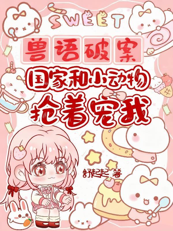 叱咤星海布偶猫封面