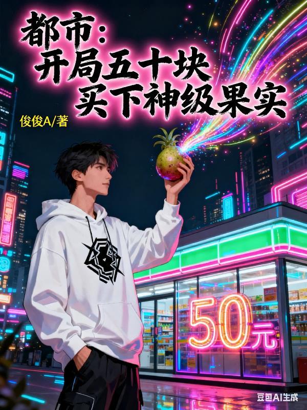 心灯不灭：闰六月的故事封面