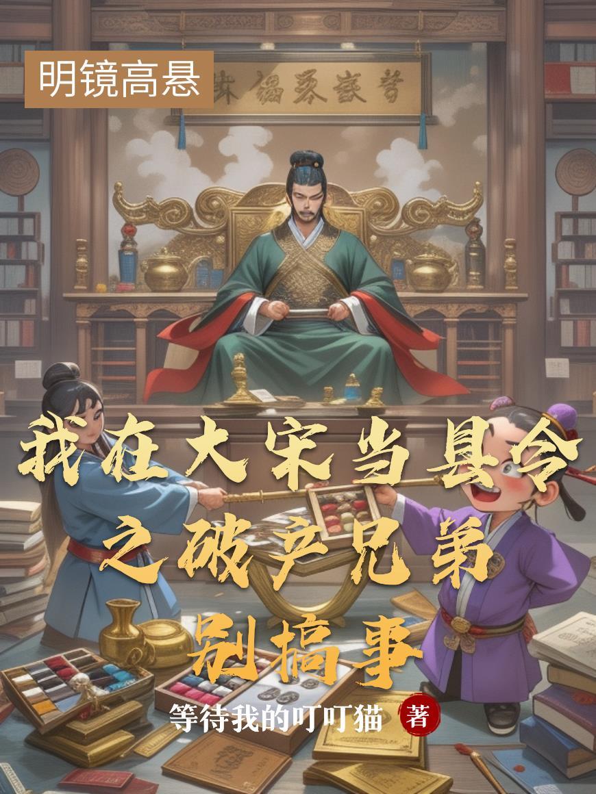 玩个游戏，我成道尊了？封面