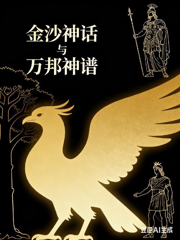 眼里乾坤：三国乱世携带空间封面
