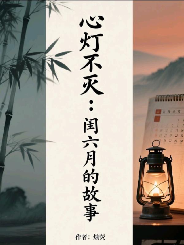 神墓从扯淡碑归来封面