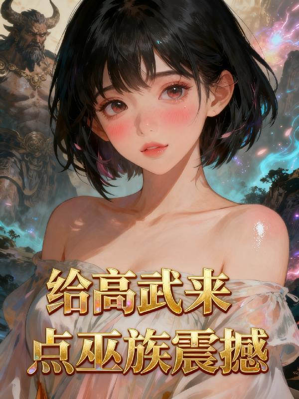 我在修仙界当老6封面