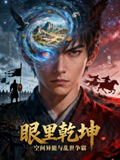 战锤：伊比利亚的骑士封面
