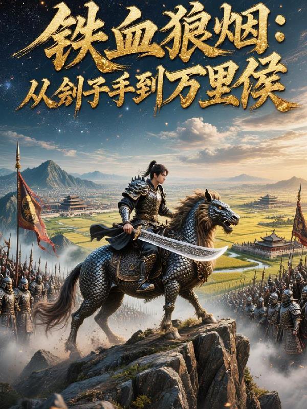 东京：从漫画助手到ACGN大神封面