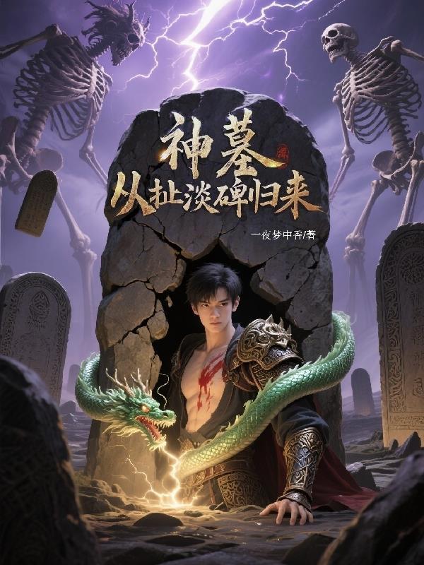 七零：踹飞极品后，我成兵哥独家封面