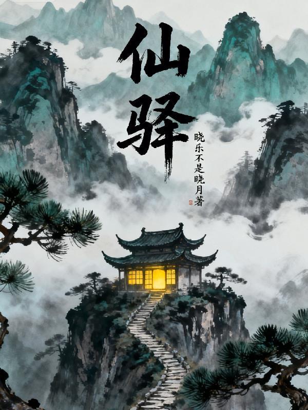 多元宇宙的回响封面