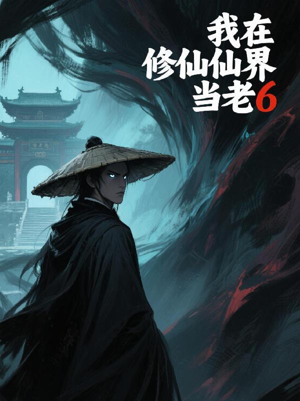 轮回数据部封面