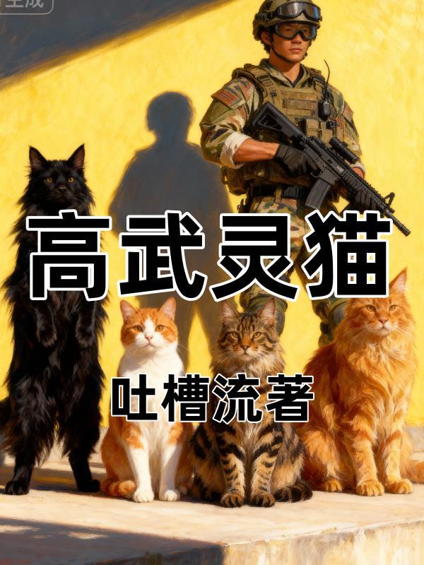三角洲：从和威龙一个军校开始封面