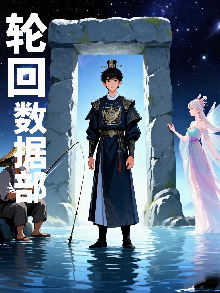 穿成炮灰小可怜？赶山全家暴富！封面