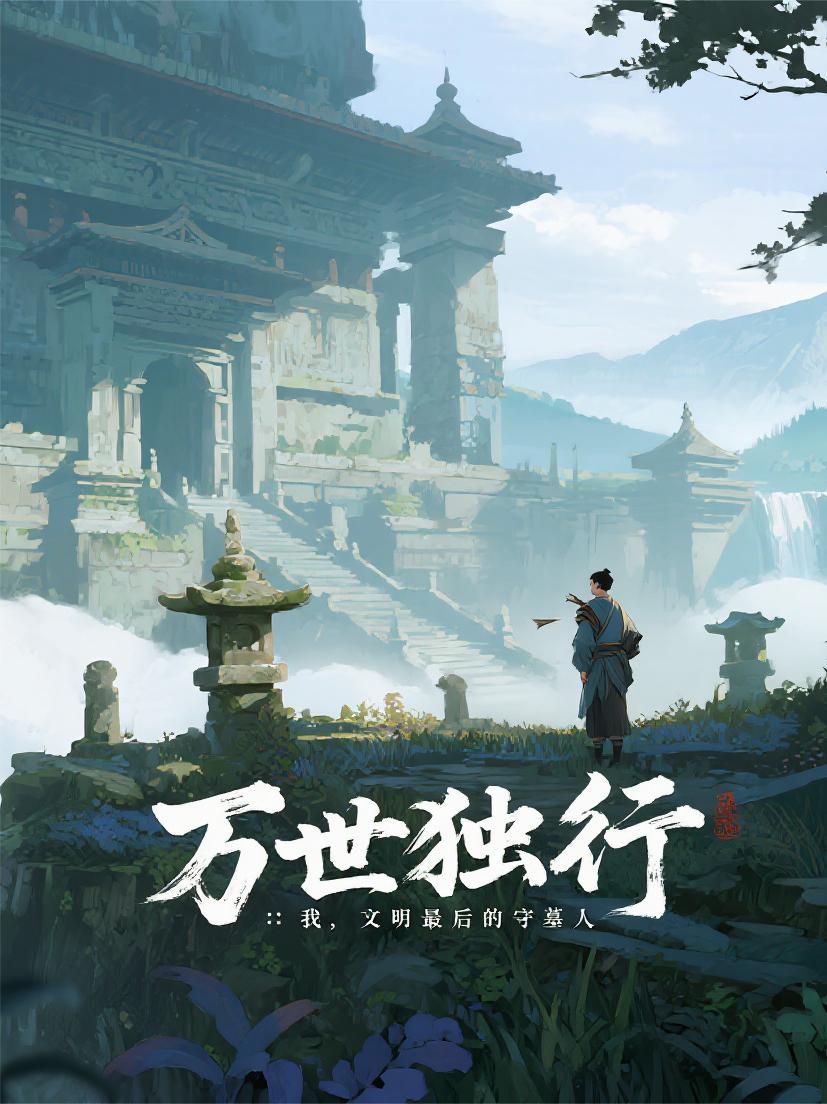 1级当宗主封面