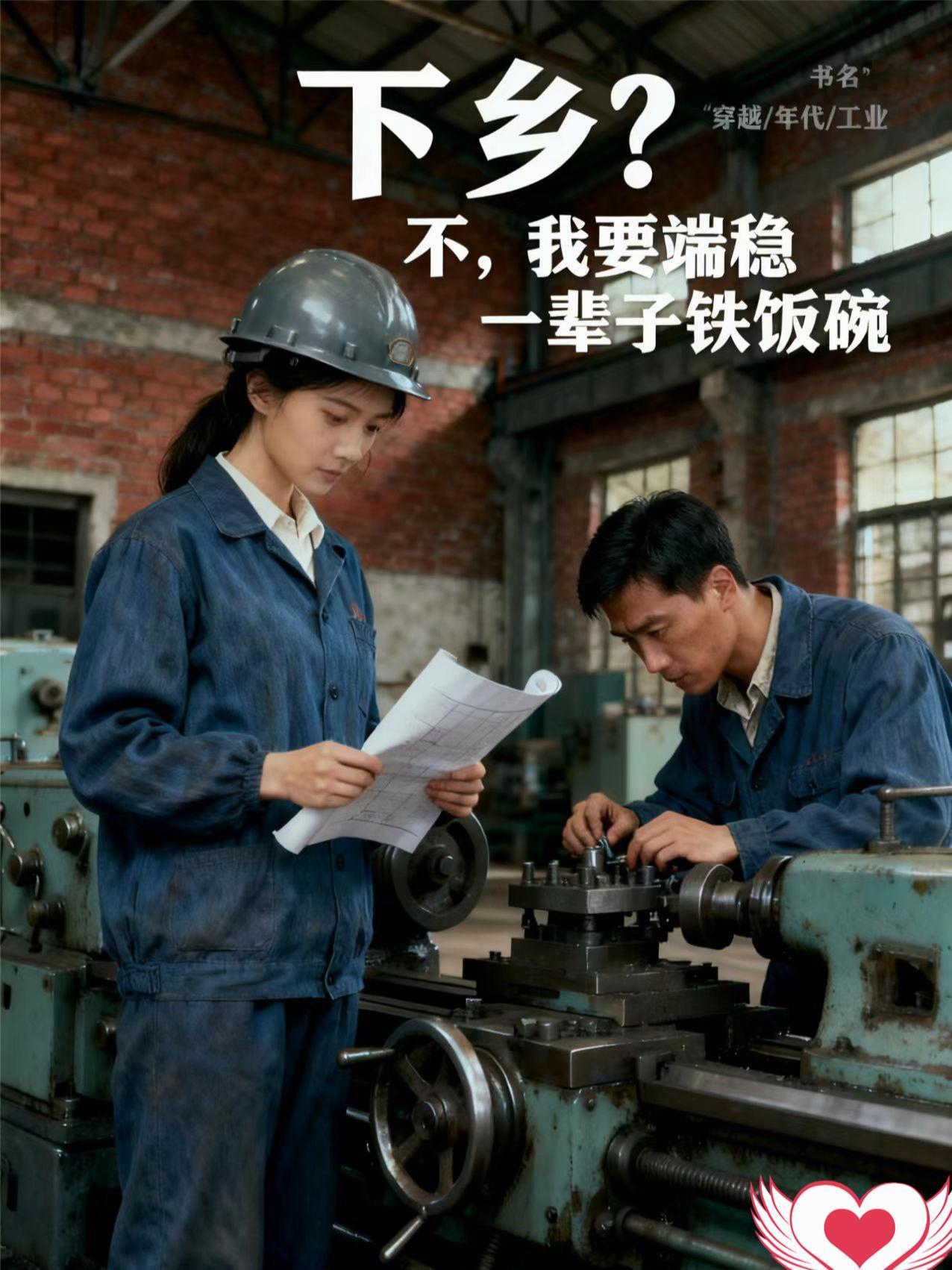 登临剑神之巅封面