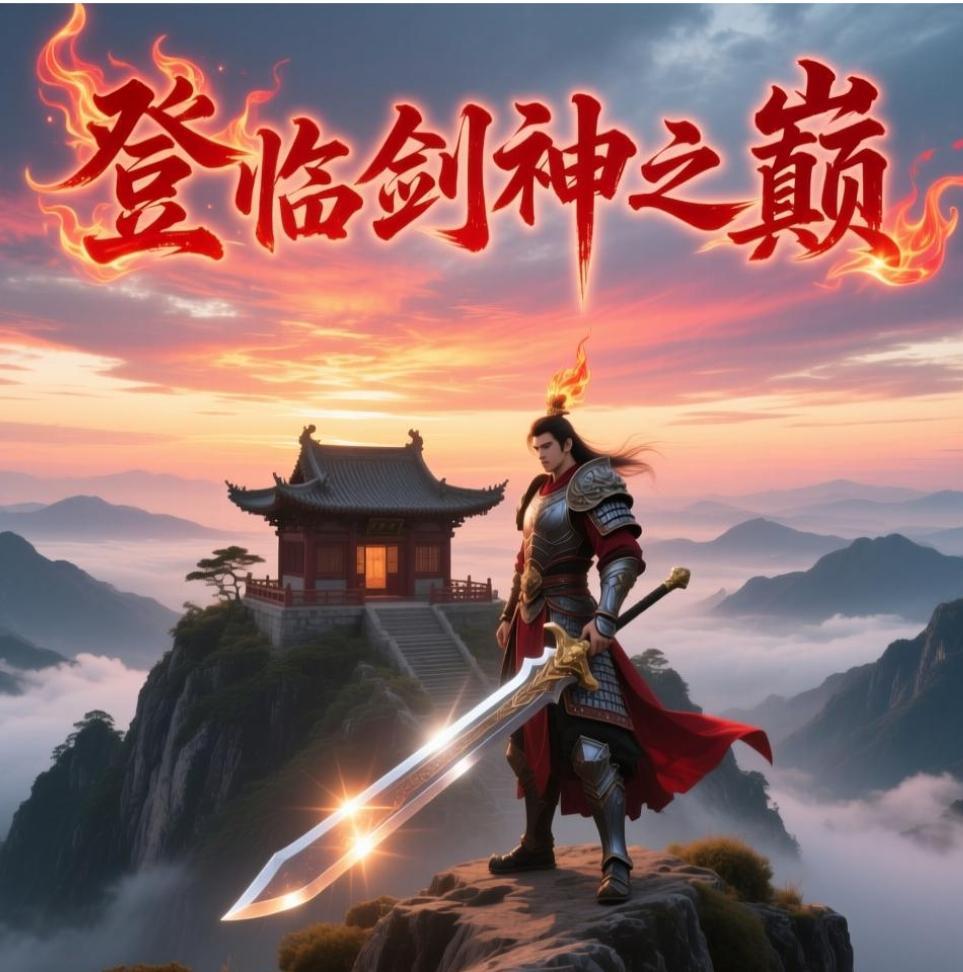 躺平县令系统：基建狂魔逆袭帝师封面