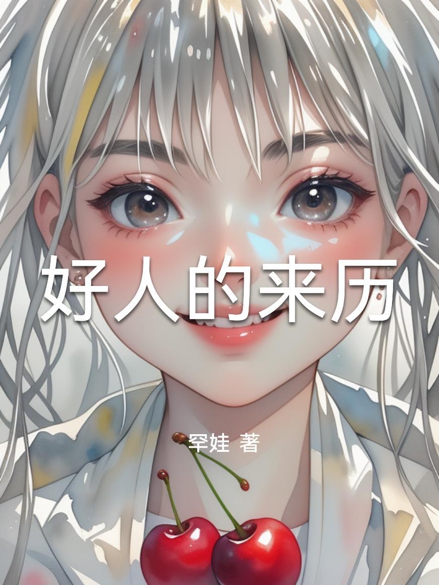 刚出新手村，遇上顶级魅魔总裁封面