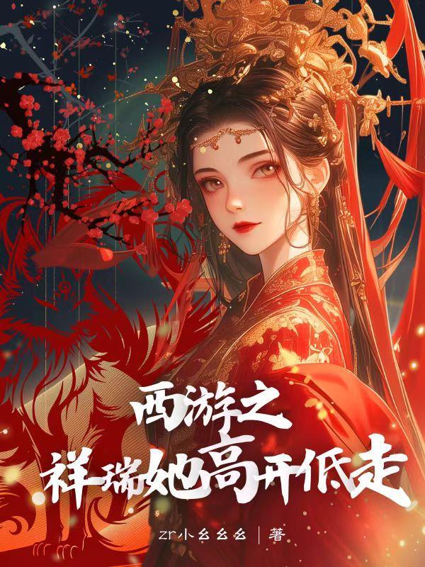 医武双绝：我，朱见济，逆转大明封面