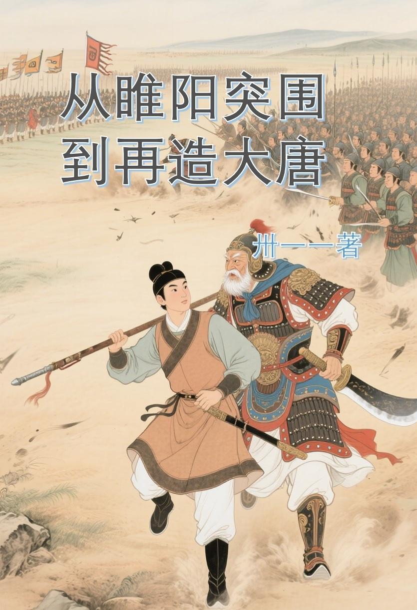 八零假夫妻军官竟是孩他爹封面