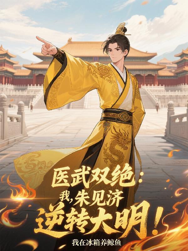 港综：我的演技比梁朝伟好封面