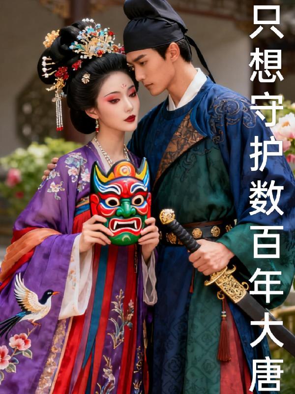 渊骨焚天录封面