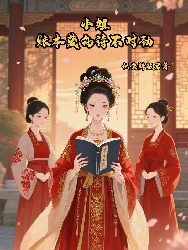 公路求生：开局觉醒重装机兵系统封面