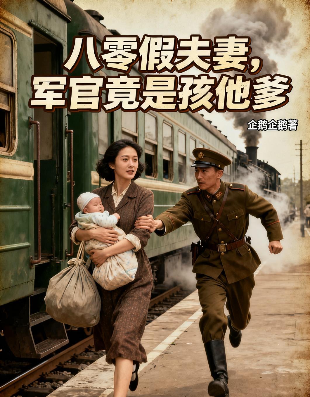 快穿！神明退休再就业指南封面