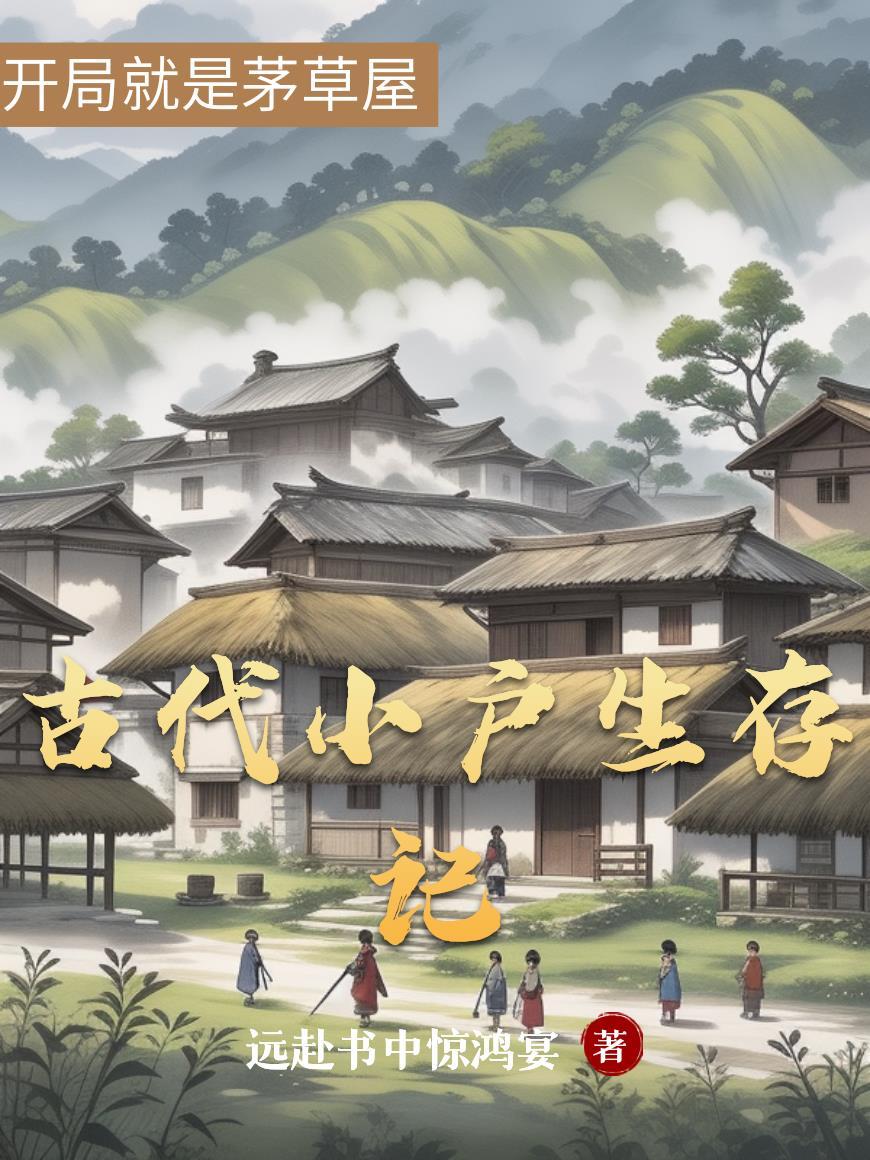 崩铁：剑斩纳努克，诛仙剑带飞我封面