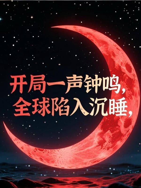 开局召唤佩恩，我创建晓组织封面