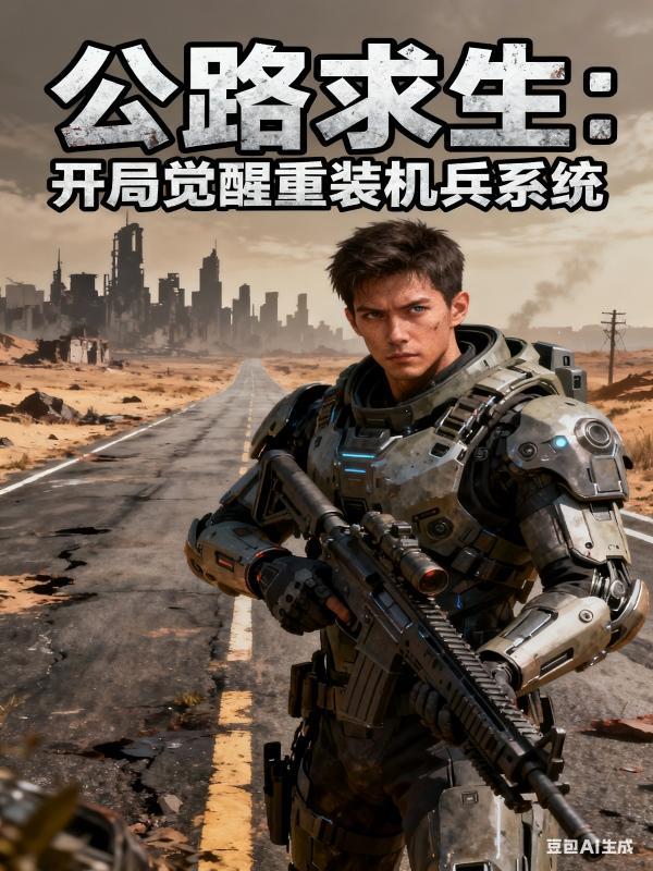 混沌馿帝封面