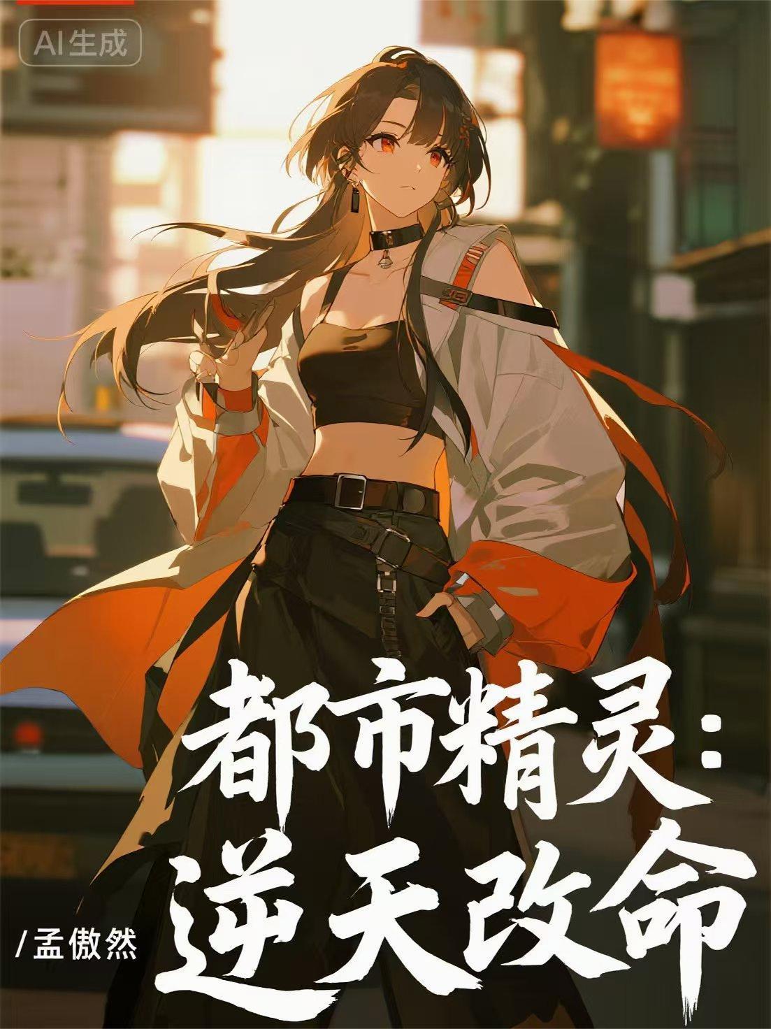 宝可梦，但是文化入侵封面