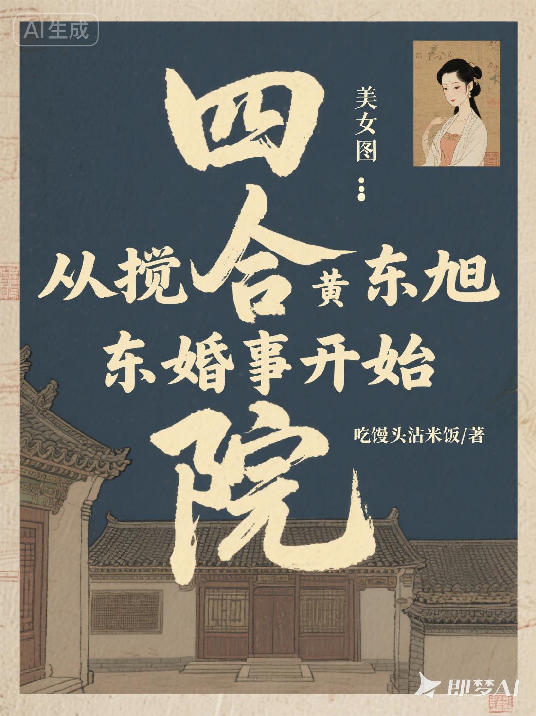 我的毒舌系统：开局成了范闲他弟封面