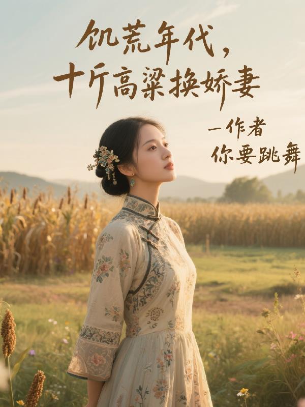 对月须尽欢封面