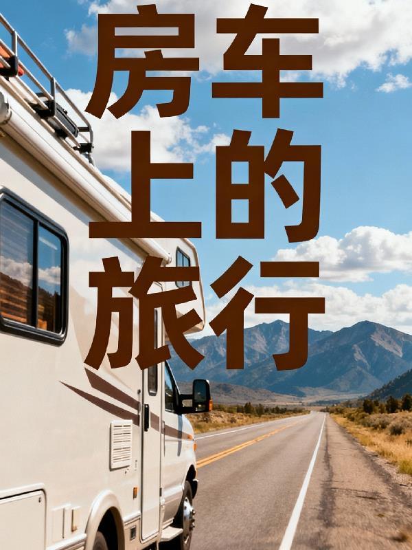 星澜映寂灭封面