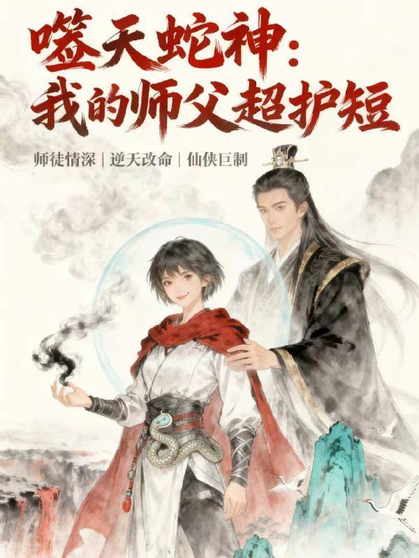 穿成年代文炮灰，我靠摆烂气疯男封面