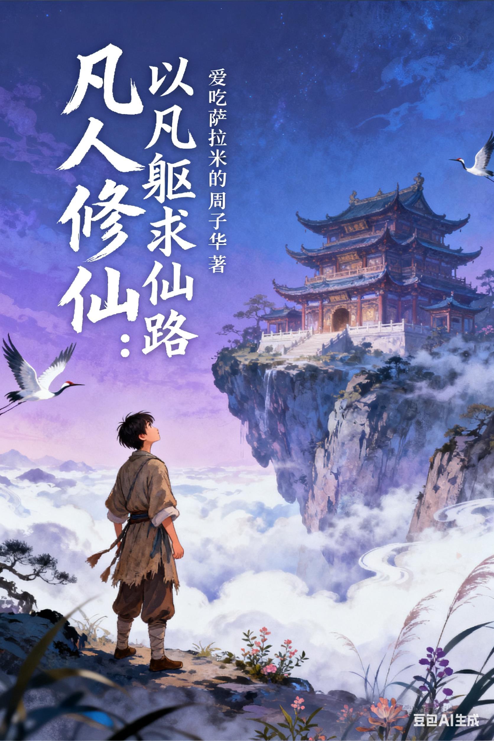 抗战之浴血军魂封面