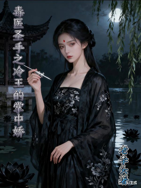 我的熟练度系统专点冷门封面
