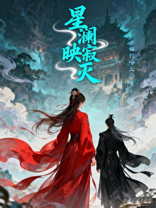 苍天之上永恒至尊封面