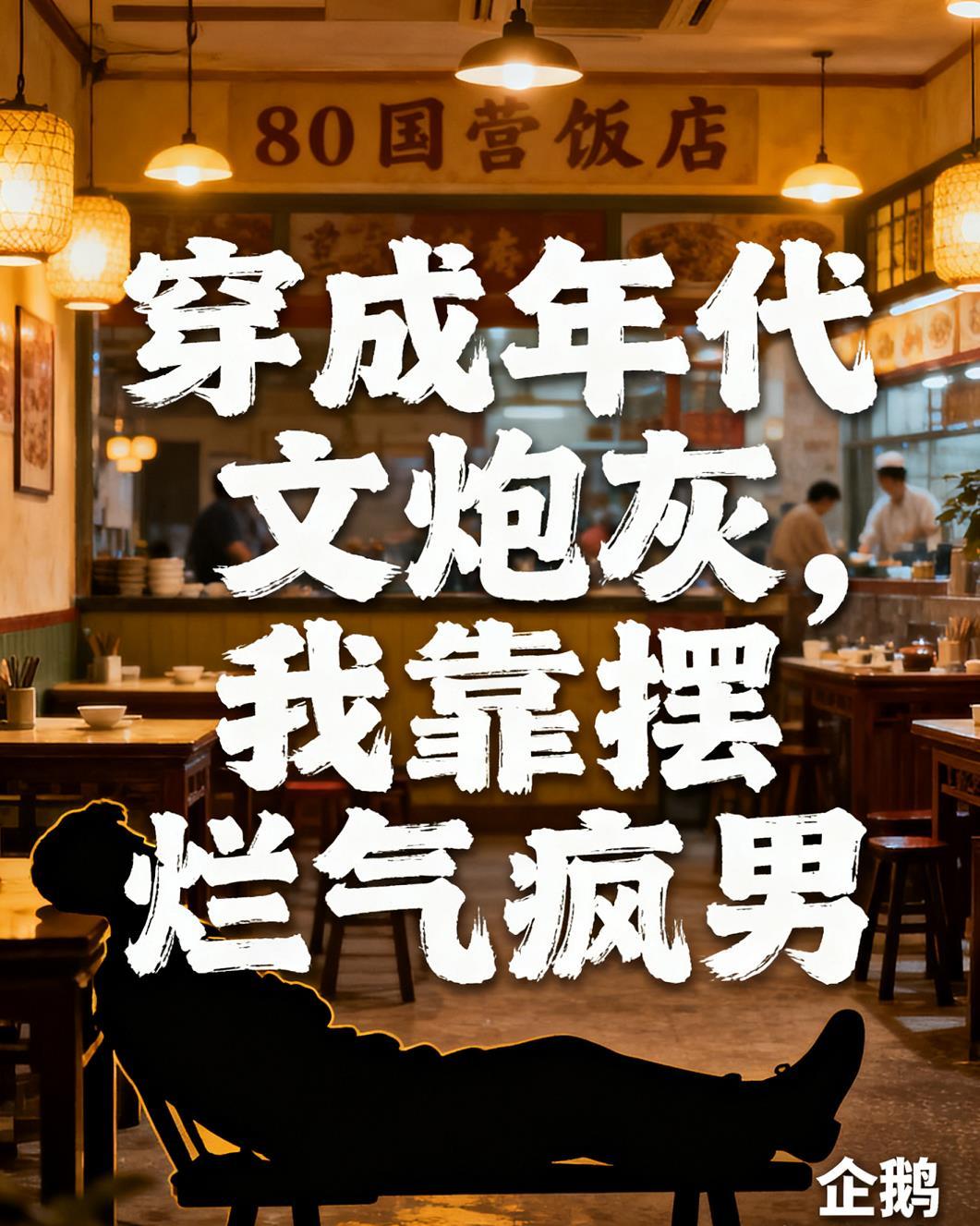 仙凡守护者封面