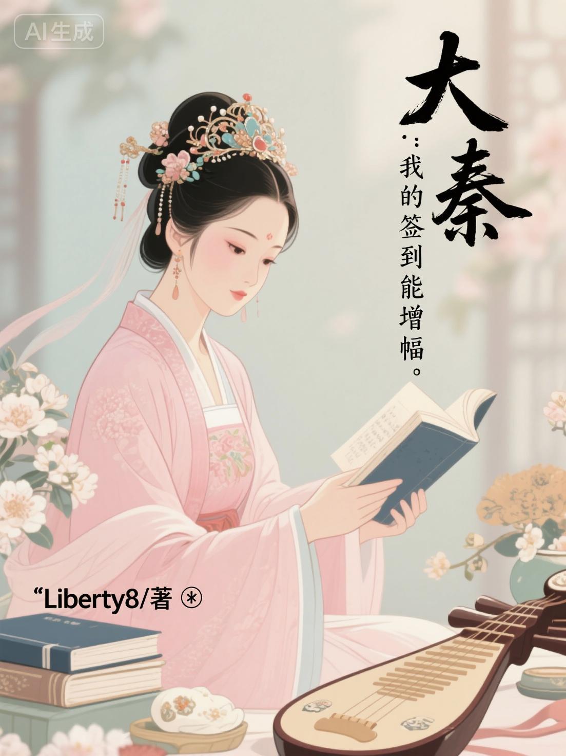 别骂了，这恶毒女配我不干了封面