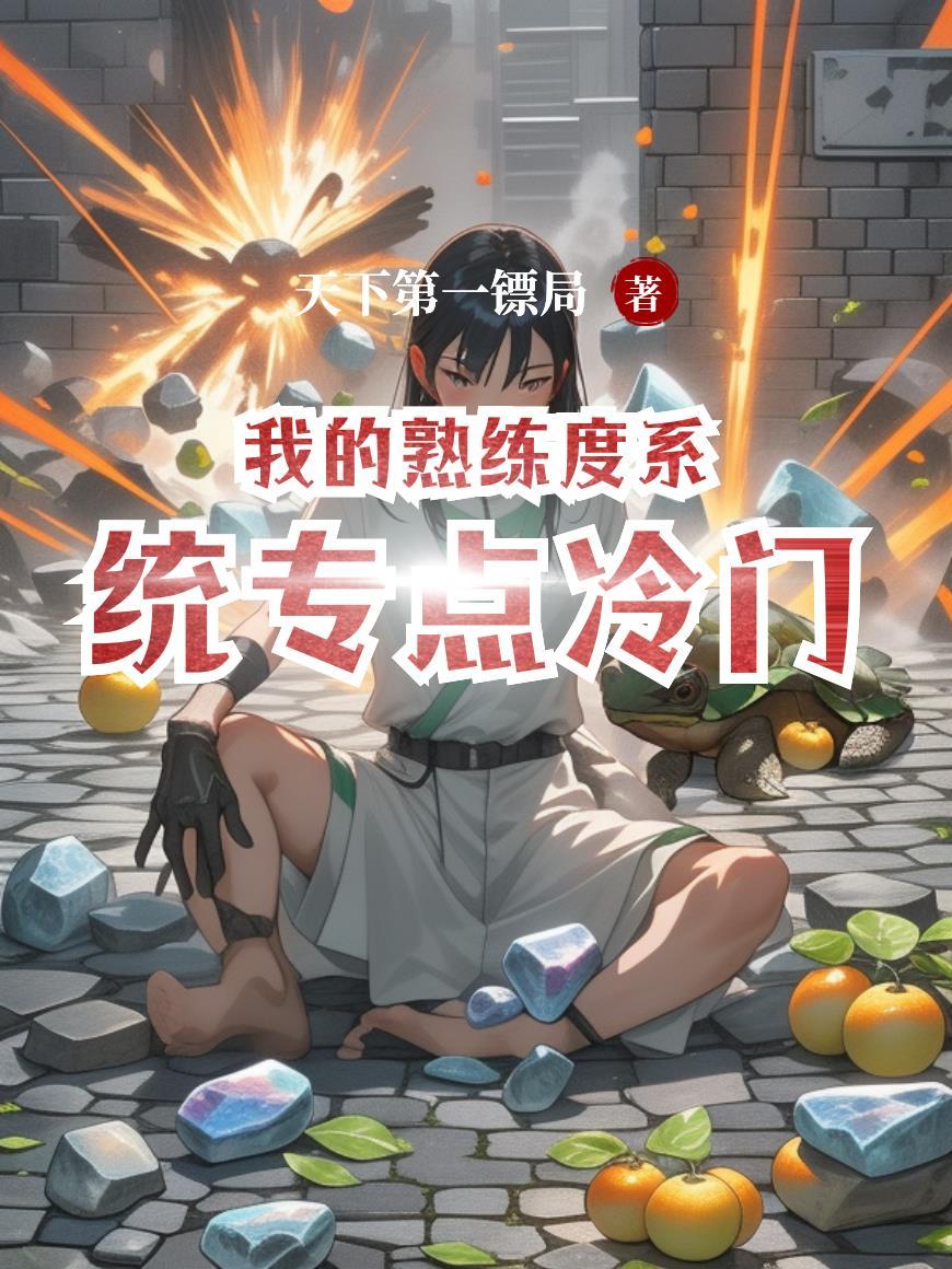 名义之开局被人顶替上大学封面