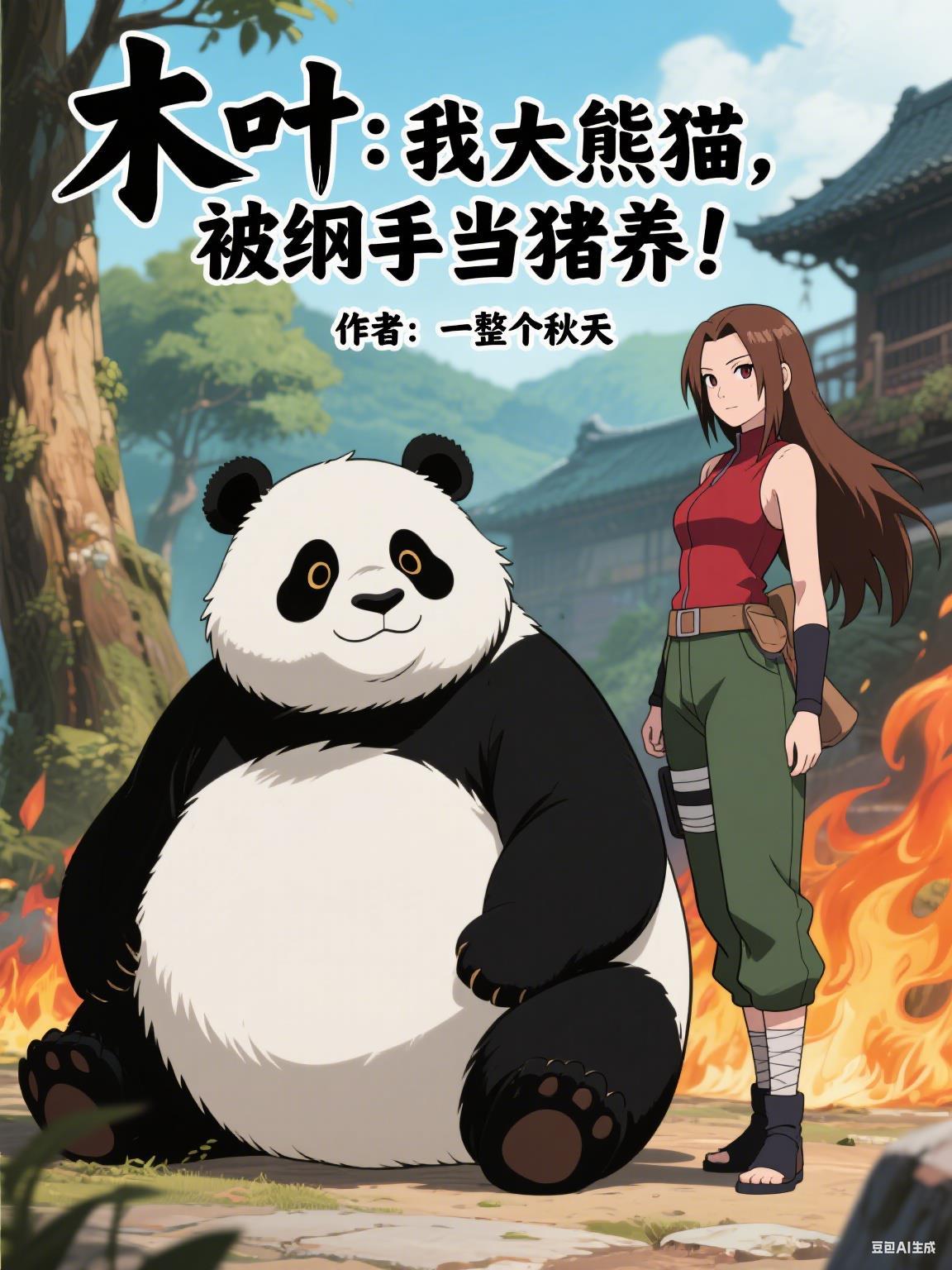 全球公敌:开局猎杀战神系统封面