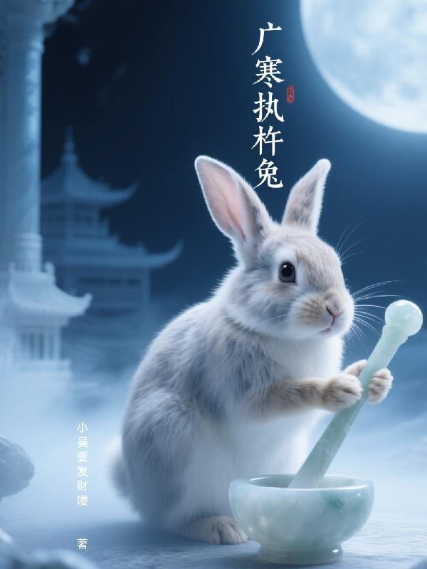 朱门浮沉众生相封面