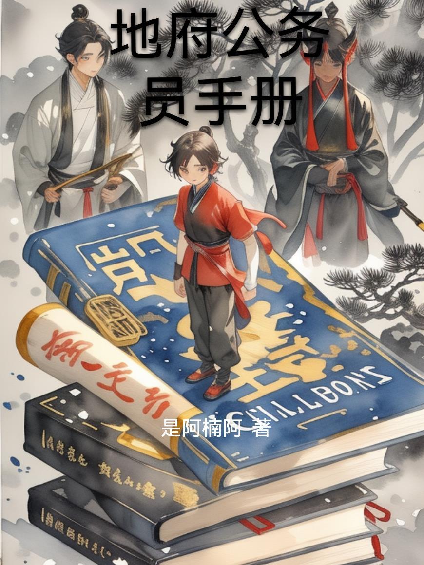 1980南风起！封面