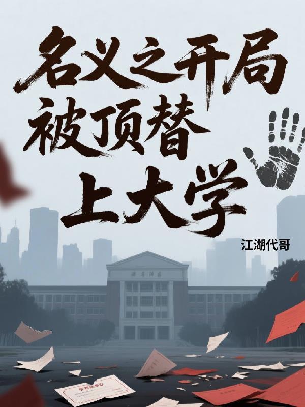 开局结拜安禄山,丈人李隆基疯了封面