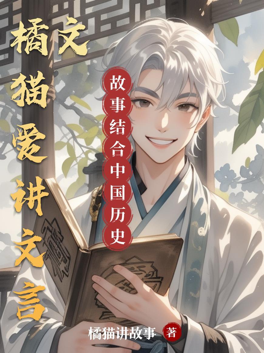 宝可梦科普:魔兽入侵?那叫精灵封面
