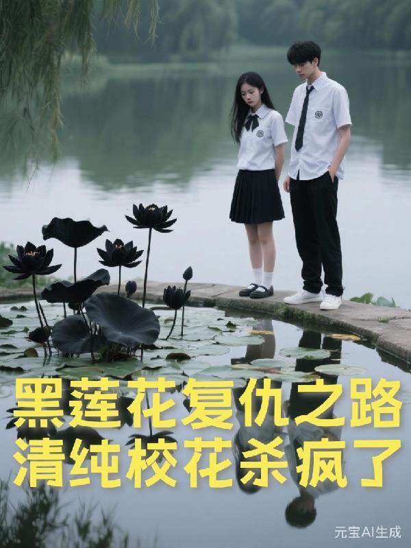 恐游：当个BOSS不容易封面