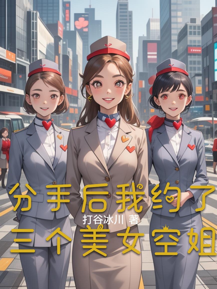 摄魂仙帝封面