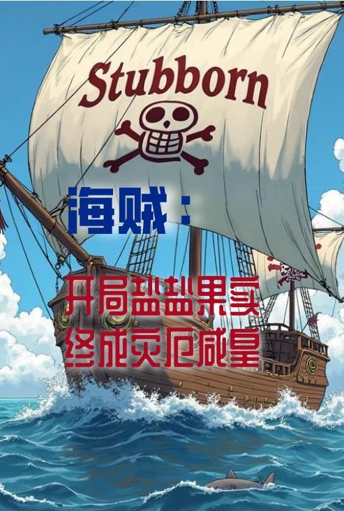 汴京食肆记事封面