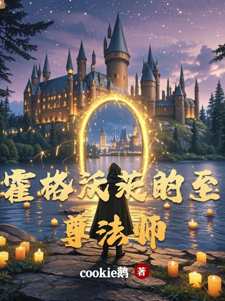 我在新疆烧国礼封面
