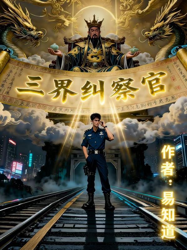 穿成炮灰？资本小姐选择随军逆袭封面