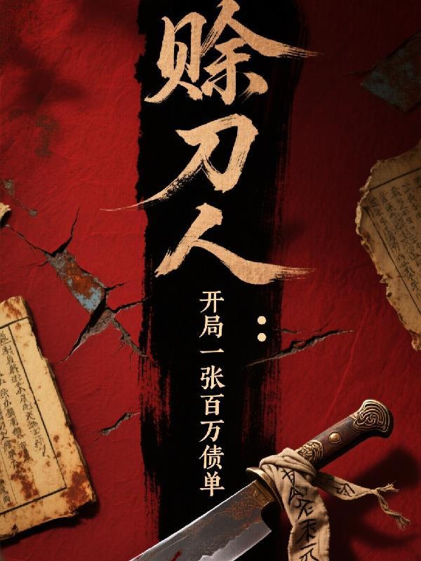 从边将到帝王:李氏的逆袭路封面