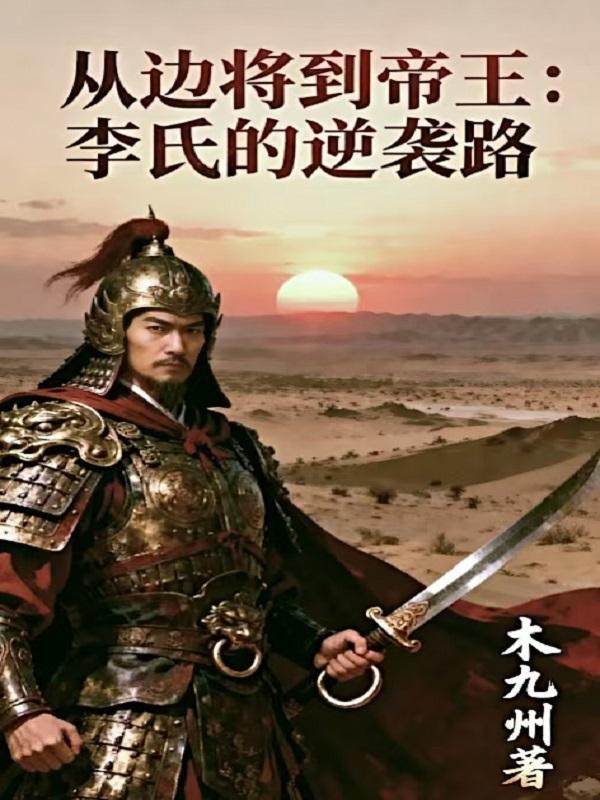 逆天九小俎帝尊别跑免费阅读封面